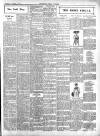 Chepstow Weekly Advertiser Saturday 05 October 1907 Page 3