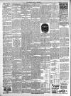 Chepstow Weekly Advertiser Saturday 05 October 1907 Page 4