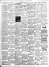 Chepstow Weekly Advertiser Saturday 09 November 1907 Page 2