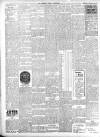 Chepstow Weekly Advertiser Saturday 09 November 1907 Page 4