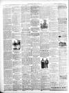 Chepstow Weekly Advertiser Saturday 30 November 1907 Page 2