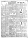 Chepstow Weekly Advertiser Saturday 30 November 1907 Page 3