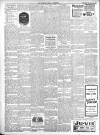 Chepstow Weekly Advertiser Saturday 30 November 1907 Page 4