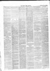 Chichester Express and West Sussex Journal Tuesday 10 February 1863 Page 4