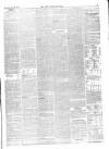 Chichester Express and West Sussex Journal Tuesday 24 February 1863 Page 3