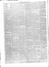 Chichester Express and West Sussex Journal Tuesday 03 March 1863 Page 4