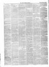 Chichester Express and West Sussex Journal Tuesday 10 March 1863 Page 4