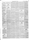 Chichester Express and West Sussex Journal Tuesday 24 March 1863 Page 2