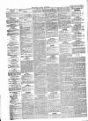 Chichester Express and West Sussex Journal Tuesday 31 March 1863 Page 2