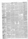 Chichester Express and West Sussex Journal Tuesday 28 April 1863 Page 2