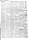 Chichester Express and West Sussex Journal Tuesday 05 May 1863 Page 3