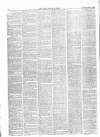 Chichester Express and West Sussex Journal Tuesday 01 September 1863 Page 4