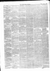 Chichester Express and West Sussex Journal Tuesday 08 September 1863 Page 4