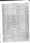 Chichester Express and West Sussex Journal Tuesday 29 September 1863 Page 4