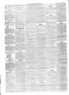 Chichester Express and West Sussex Journal Tuesday 20 October 1863 Page 2