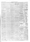 Chichester Express and West Sussex Journal Tuesday 20 October 1863 Page 3