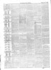 Chichester Express and West Sussex Journal Tuesday 20 October 1863 Page 4