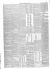 Chichester Express and West Sussex Journal Tuesday 27 October 1863 Page 4