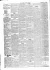 Chichester Express and West Sussex Journal Tuesday 03 November 1863 Page 2