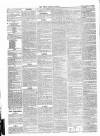 Chichester Express and West Sussex Journal Tuesday 10 November 1863 Page 2