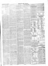 Chichester Express and West Sussex Journal Tuesday 10 November 1863 Page 3