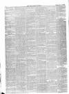 Chichester Express and West Sussex Journal Tuesday 10 November 1863 Page 4