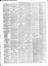 Chichester Express and West Sussex Journal Tuesday 17 November 1863 Page 2