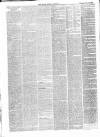 Chichester Express and West Sussex Journal Tuesday 17 November 1863 Page 4