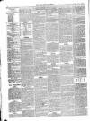 Chichester Express and West Sussex Journal Tuesday 01 December 1863 Page 2