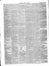 Chichester Express and West Sussex Journal Tuesday 01 December 1863 Page 4