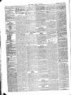 Chichester Express and West Sussex Journal Tuesday 15 December 1863 Page 2