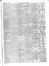 Chichester Express and West Sussex Journal Tuesday 15 December 1863 Page 3