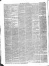 Chichester Express and West Sussex Journal Tuesday 15 December 1863 Page 4