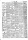 Chichester Express and West Sussex Journal Tuesday 22 December 1863 Page 2