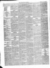 Chichester Express and West Sussex Journal Tuesday 29 December 1863 Page 2