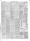 Chichester Express and West Sussex Journal Tuesday 29 December 1863 Page 3