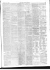 Chichester Express and West Sussex Journal Tuesday 05 January 1864 Page 3