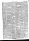 Chichester Express and West Sussex Journal Tuesday 05 January 1864 Page 4