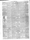 Chichester Express and West Sussex Journal Tuesday 26 January 1864 Page 2