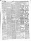 Chichester Express and West Sussex Journal Tuesday 26 January 1864 Page 3