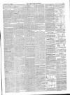 Chichester Express and West Sussex Journal Tuesday 02 February 1864 Page 3