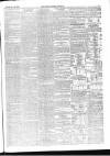 Chichester Express and West Sussex Journal Tuesday 09 February 1864 Page 3