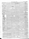 Chichester Express and West Sussex Journal Tuesday 16 February 1864 Page 2