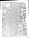 Chichester Express and West Sussex Journal Tuesday 15 March 1864 Page 3