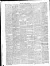 Chichester Express and West Sussex Journal Tuesday 15 March 1864 Page 4