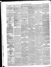 Chichester Express and West Sussex Journal Tuesday 03 May 1864 Page 2