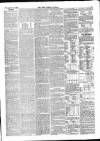 Chichester Express and West Sussex Journal Tuesday 03 May 1864 Page 3