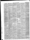 Chichester Express and West Sussex Journal Tuesday 03 May 1864 Page 4