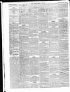 Chichester Express and West Sussex Journal Tuesday 17 May 1864 Page 2