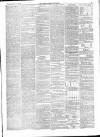 Chichester Express and West Sussex Journal Tuesday 17 May 1864 Page 3